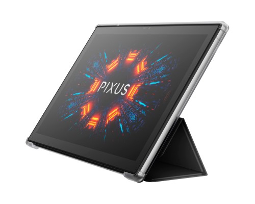 Чохол до планшета Pixus Hammer (4897058531534)