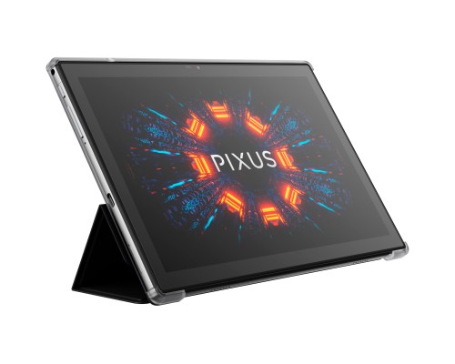Чохол до планшета Pixus Hammer (4897058531534)