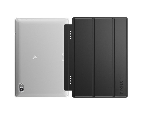 Чохол до планшета Pixus Hammer (4897058531534)