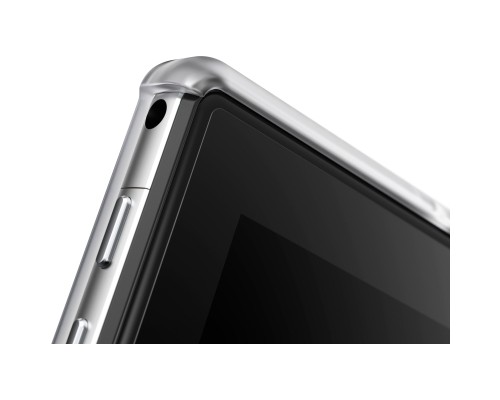 Чохол до планшета Pixus Hammer (4897058531534)