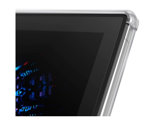 Чохол до планшета Pixus Hammer (4897058531534)