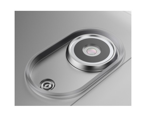 Чохол до планшета Pixus Hammer (4897058531534)