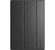 Чохол до планшета Pixus Hammer (4897058531534)