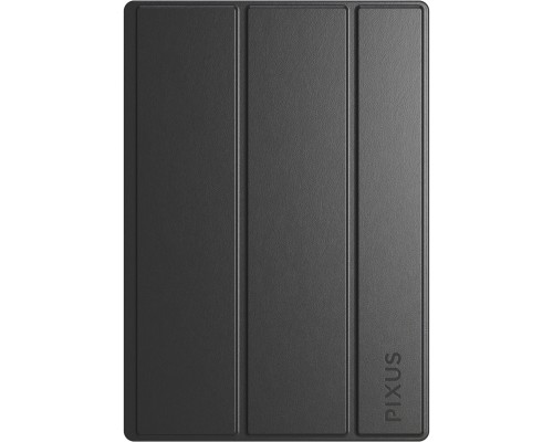 Чохол до планшета Pixus Hammer (4897058531534)