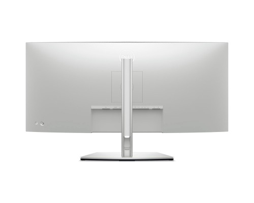 Монітор Dell U3423WE (210-BFIT)