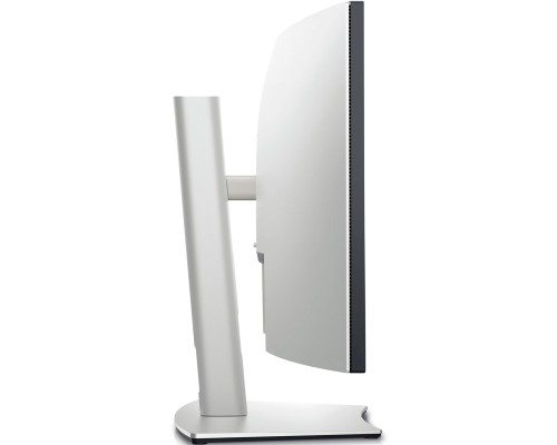 Монітор Dell U3423WE (210-BFIT)