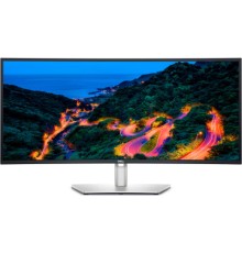 Монітор Dell U3423WE (210-BFIT)