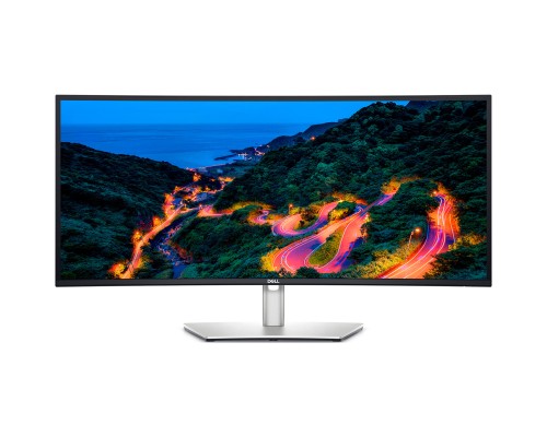 Монітор Dell U3423WE (210-BFIT)