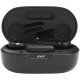 Навушники JBL Quantum TWS Black (JBLQUANTUMTWSBLK)