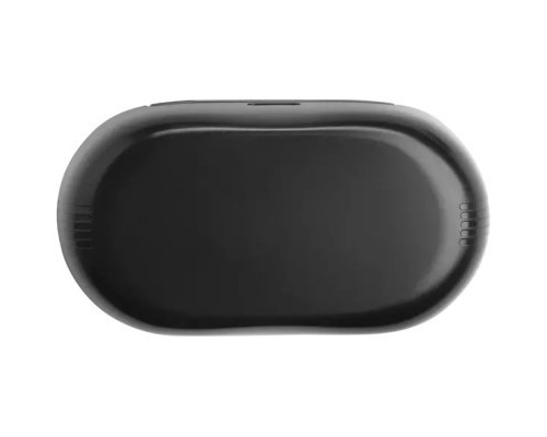 Навушники JBL Quantum TWS Black (JBLQUANTUMTWSBLK)