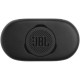 Навушники JBL Quantum TWS Black (JBLQUANTUMTWSBLK)