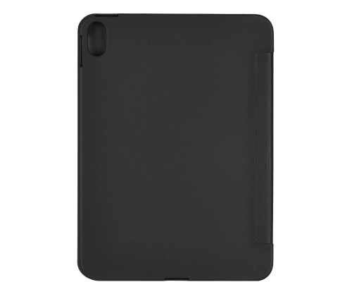 Чохол до планшета 2E Apple iPad(2022), Flex, Black (2E-IPAD-2022-IKFX-BK)