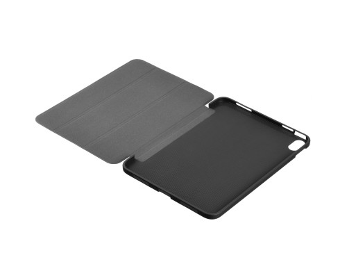 Чохол до планшета 2E Apple iPad(2022), Flex, Black (2E-IPAD-2022-IKFX-BK)