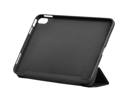 Чохол до планшета 2E Apple iPad(2022), Flex, Black (2E-IPAD-2022-IKFX-BK)