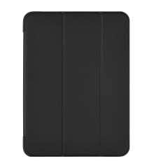 Чохол до планшета 2E Apple iPad(2022), Flex, Black (2E-IPAD-2022-IKFX-BK)