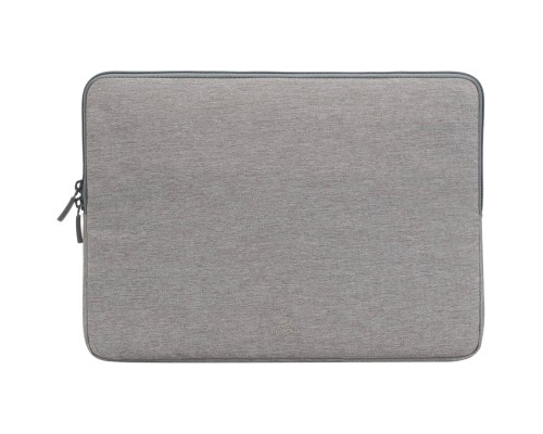 Чохол до ноутбука RivaCase 13.3