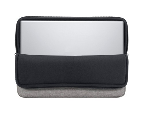 Чохол до ноутбука RivaCase 13.3