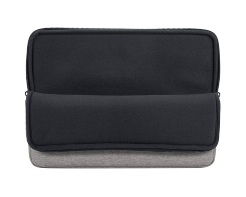 Чохол до ноутбука RivaCase 13.3