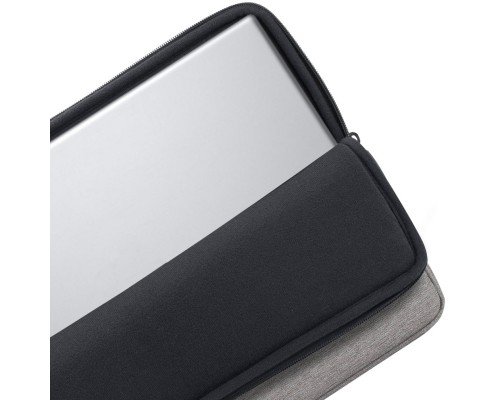 Чохол до ноутбука RivaCase 13.3