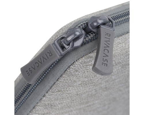 Чохол до ноутбука RivaCase 13.3