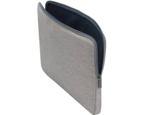 Чохол до ноутбука RivaCase 13.3