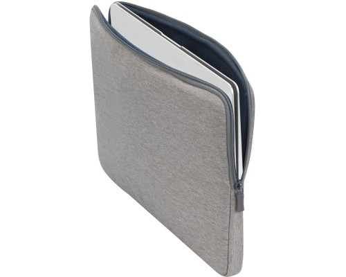 Чохол до ноутбука RivaCase 13.3