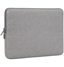Чохол до ноутбука RivaCase 13.3