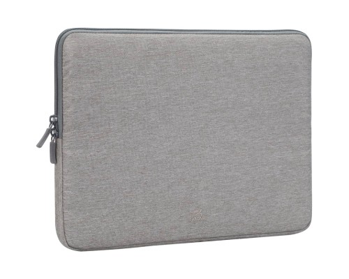 Чохол до ноутбука RivaCase 13.3