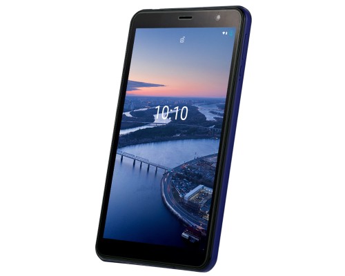 Планшет Sigma Tab A802 8