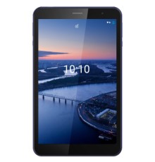 Планшет Sigma Tab A802 8