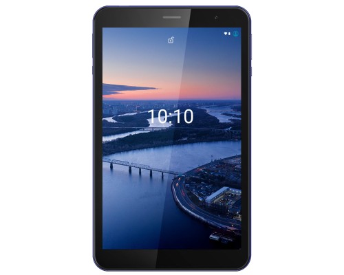 Планшет Sigma Tab A802 8
