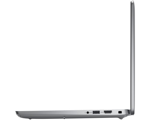 Ноутбук Dell Latitude 5440 (N017L544014UA_W11P)