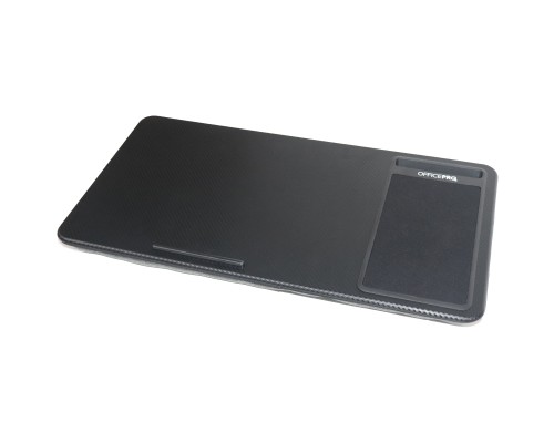 Підставка до ноутбука OfficePro CP615B