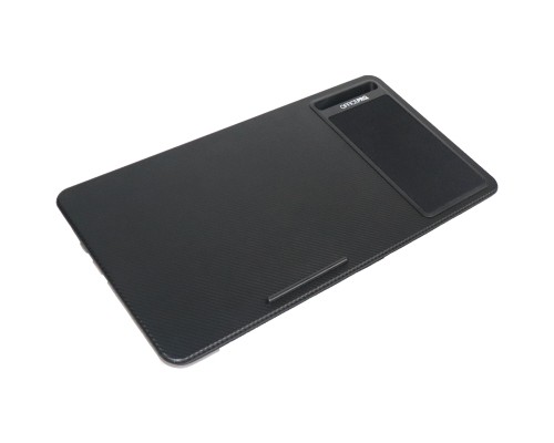 Підставка до ноутбука OfficePro CP615B