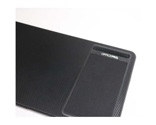 Підставка до ноутбука OfficePro CP615B