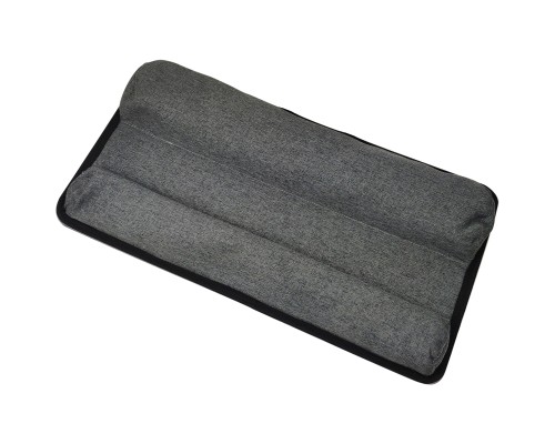 Підставка до ноутбука OfficePro CP615B