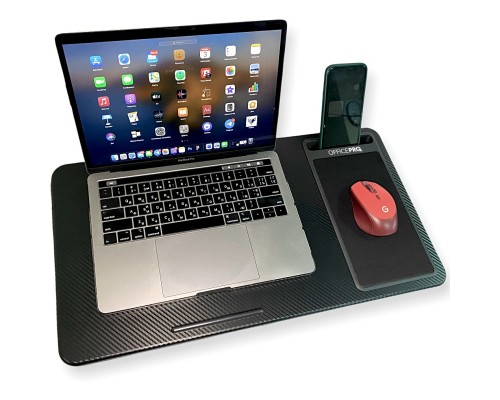 Підставка до ноутбука OfficePro CP615B