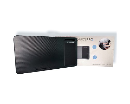 Підставка до ноутбука OfficePro CP615B