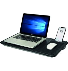 Підставка до ноутбука OfficePro CP615B