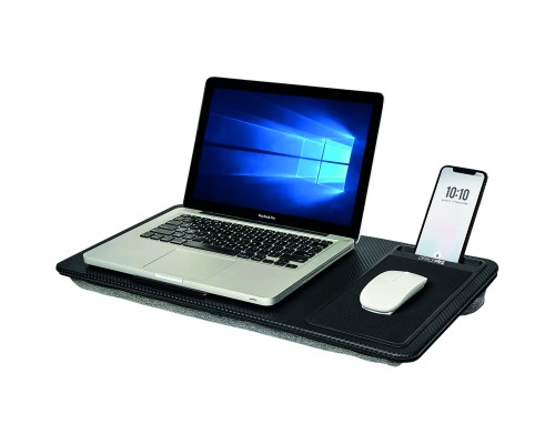 Підставка до ноутбука OfficePro CP615B