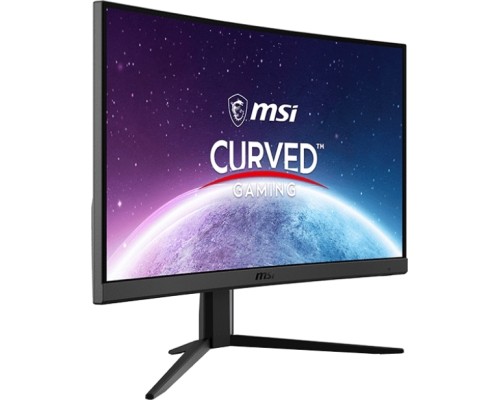 Монітор MSI G24C4-E2