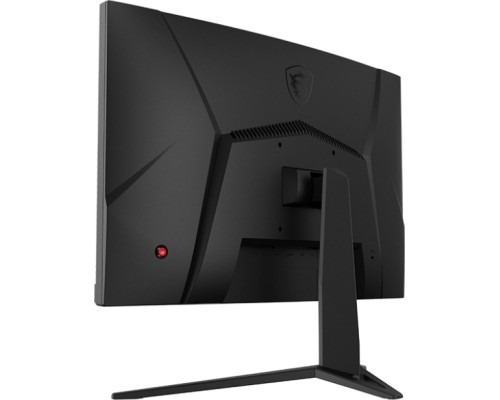 Монітор MSI G24C4-E2