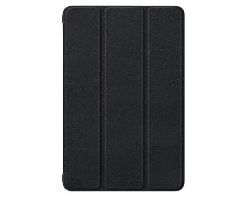 Чохол до планшета Armorstandart Smart Case Samsung Galaxy Tab S9 FE (SM-X510/X516) Black (ARM70992)