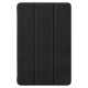 Чохол до планшета Armorstandart Smart Case Samsung Galaxy Tab S9 FE (SM-X510/X516) Black (ARM70992)