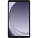 Планшет Samsung Galaxy Tab A9 8.7