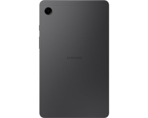Планшет Samsung Galaxy Tab A9 8.7