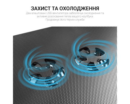 Столик для ноутбука OfficePro CD1230