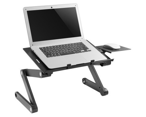 Столик для ноутбука OfficePro CD1230