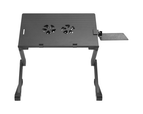 Столик для ноутбука OfficePro CD1230