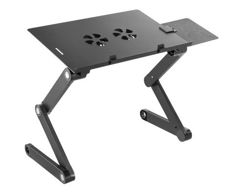 Столик для ноутбука OfficePro CD1230